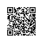 5P49V5901B692NLGI8 QRCode