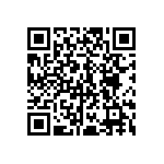 5P49V5901B694NLGI8 QRCode