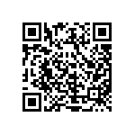 5P49V5913B004NLGI8 QRCode