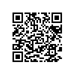 5P49V5913B509NLGI8 QRCode