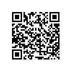 5P49V5923A508NLGI8 QRCode