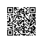 5P49V5929B000NLGI QRCode