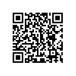 5P49V5935B000LTGI QRCode