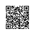 5P49V5943B000NDGI QRCode