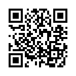 5P49V60-EVK QRCode