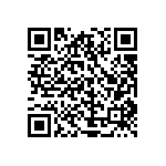 5P49V6901A000NLGI QRCode