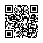 5P50902NBGI QRCode