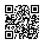 5PA2 QRCode