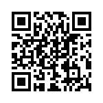 5PB1102PGGK QRCode