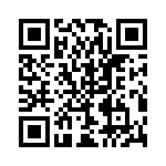 5PB1104CMGK QRCode