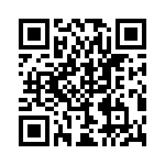 5PB1104PGGK QRCode