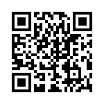 5PB1108PGGI QRCode