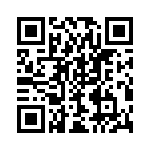 5PB1213NTGK QRCode