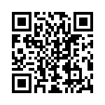 5PR103MUMCE QRCode