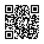 5RC-F QRCode