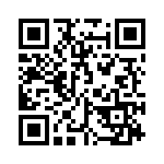 5SB436R QRCode