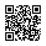 5SBC-F QRCode