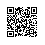 5SEE9F45C2L_151 QRCode