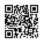 5SEE9F45C2N QRCode