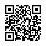 5SEE9F45I2N QRCode