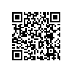 5SEE9H40C2N_151 QRCode