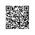 5SEE9H40I2LN_151 QRCode