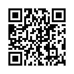 5SEE9H40I3LN QRCode
