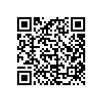 5SEE9H40I3N_151 QRCode