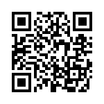 5SEEBF45C4N QRCode