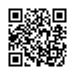 5SEEBF45I4N QRCode