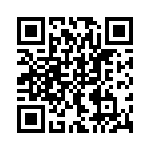 5SF-1-6 QRCode