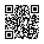 5SF-1-R QRCode