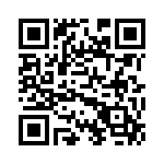 5SF-10-R QRCode