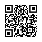 5SF-2-R QRCode