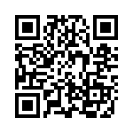 5SF-2 QRCode