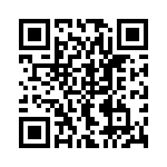 5SF-400-R QRCode