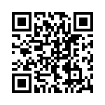 5SF-5 QRCode