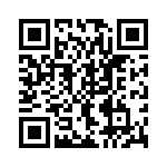 5SFP-1-25 QRCode