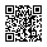 5SFP-1-R QRCode