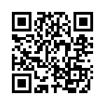 5SFP-10 QRCode