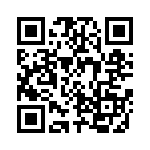 5SFP-160-R QRCode