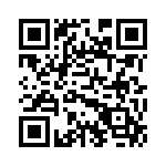 5SFP-2-R QRCode