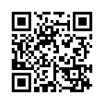 5SFP-315 QRCode