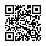 5SFP-5-R QRCode