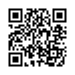 5SFP-80 QRCode