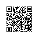 5SGSED6K2F40I3LN QRCode