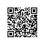 5SGSED6K2F40I3L_151 QRCode