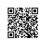 5SGSED6K2F40I3N QRCode