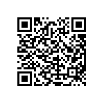 5SGSED6K3F40C3N_151 QRCode