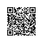 5SGSED6N2F45C2LN QRCode